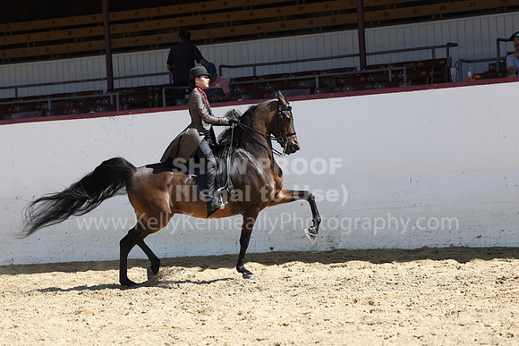 R2_22_Thurs_5089