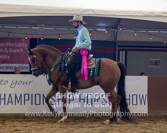 R316_ThursPM_7184 copy