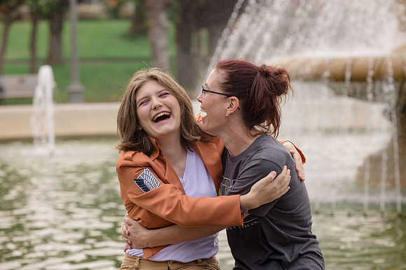 SeniorSienna23_0440