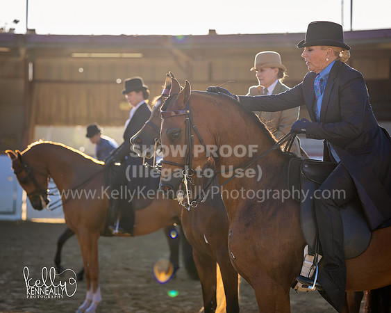 R2_22_Thurs_7718fb