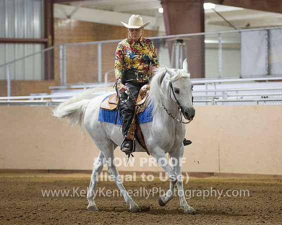 RedBluff_2016_Sat_0622