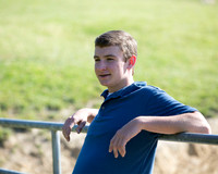 Senior_Sam2016_0037
