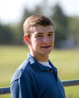 Senior_Sam2016_0041