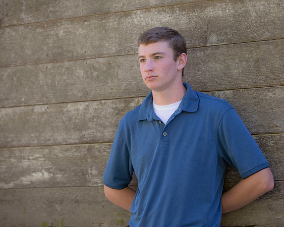 Senior_Sam2016_0074