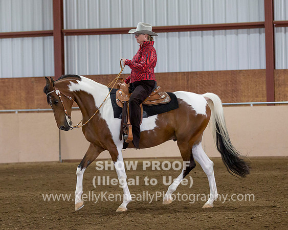 RedBluff_2016_Sun_1696