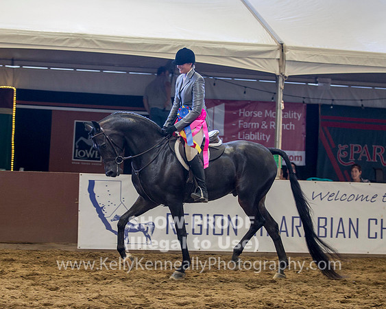 R316_WedPM_3757 copy