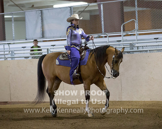 RedBluff_2016_Sat_1104