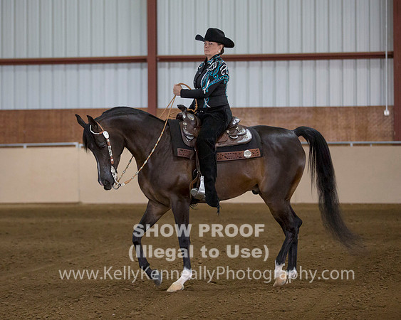 RedBluff_2016_Sun_1459