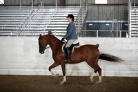 AHANC22_Thurs_1228