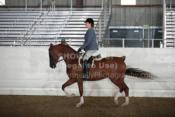 AHANC22_Thurs_1228