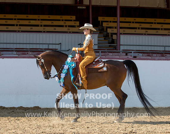 R2_16_SatPM_09563 copy