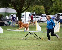 SCAC_Trials_0816_Fri_0026 copy