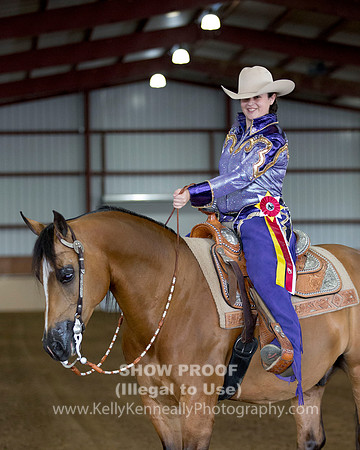 RedBluff_2016_Sun_1551