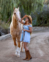 2025Senior_MartiAnn_0180