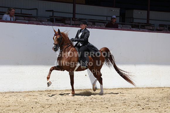 R2_22_Thurs_2618