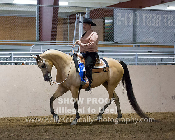 RedBluff_2016_Sat_1140
