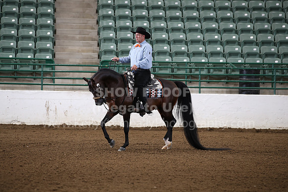 R322_CH_Tues_2921