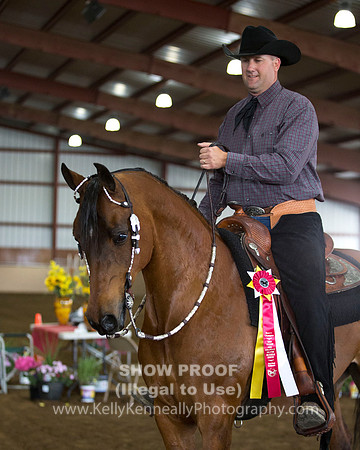RedBluff_2016_Sun_1474