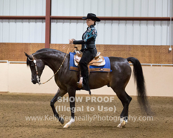 RedBluff_2016_Sat_0669