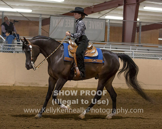 RedBluff_2016_Sat_0754
