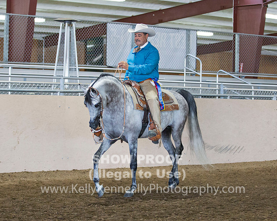 RedBluff_2016_Sun_1823