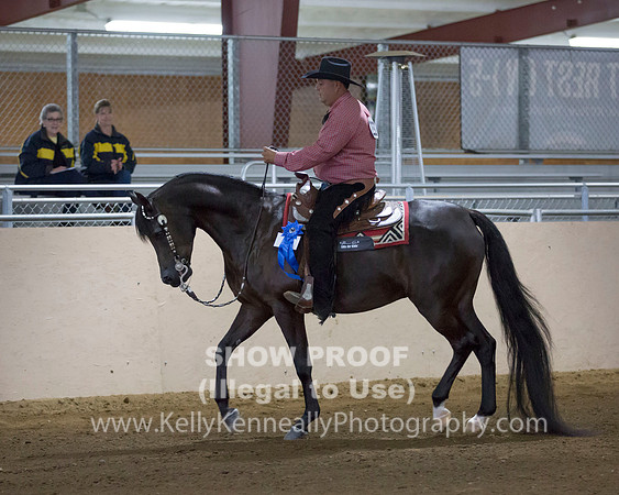 RedBluff_2016_Sat_1124