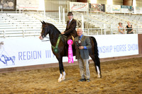 R316_WedPM_3323