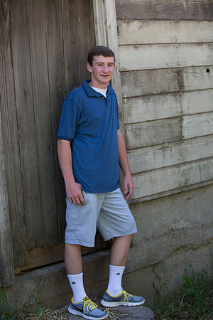 Senior_Sam2016_0081