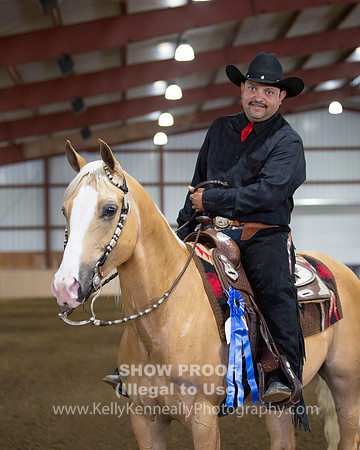 RedBluff_2016_Fri_0047