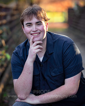 2025SeniorWill_0293