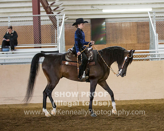 RedBluff_2016_Sun_1566