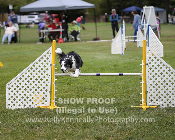 SCAC_Trials_0816_Fri_0649 copy