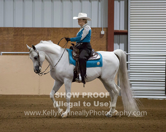 RedBluff_2016_Sat_1087
