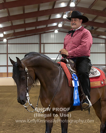 RedBluff_2016_Sat_0813