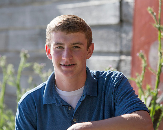 Senior_Sam2016_0020