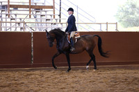 R316_WedPM_3644