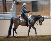 RedBluff_2016_Fri_0038