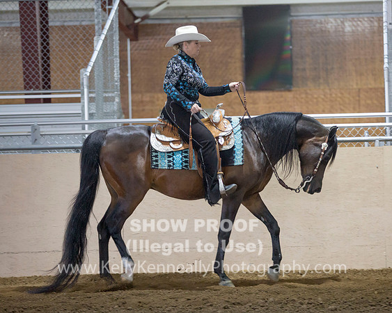 RedBluff_2016_Fri_0038