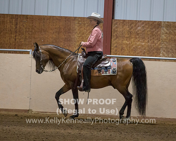 RedBluff_2016_Sat_0674