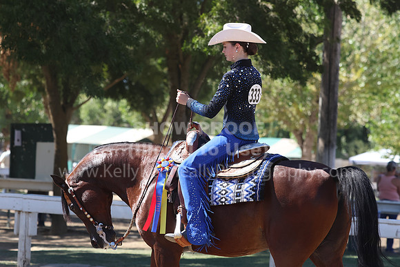 DAHA_FF22_5394