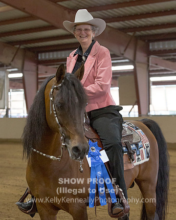 RedBluff_2016_Sat_0625