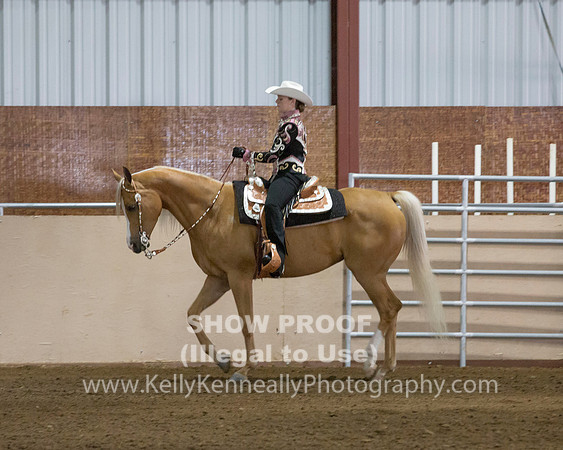 RedBluff_2016_Sat_0964