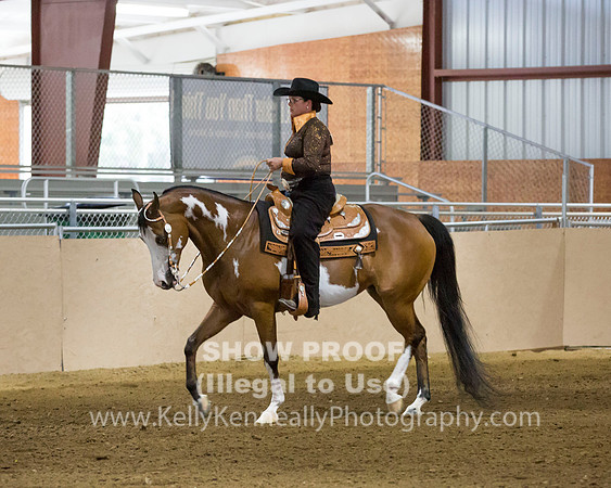 RedBluff_2016_Fri_0153