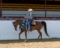 R2_16_SatPM_09564 copy