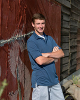 Senior_Sam2016_0027