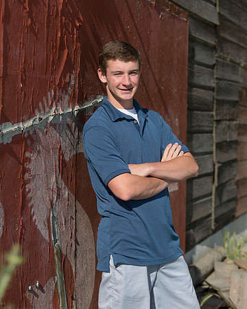 Senior_Sam2016_0027