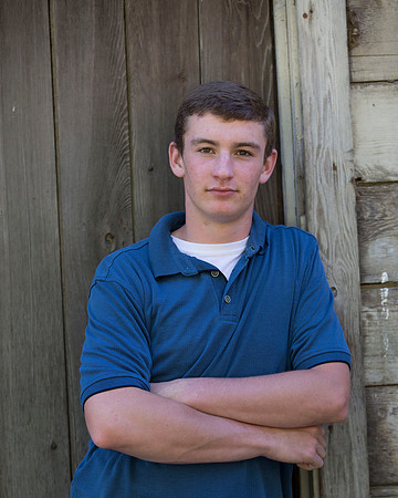 Senior_Sam2016_0087