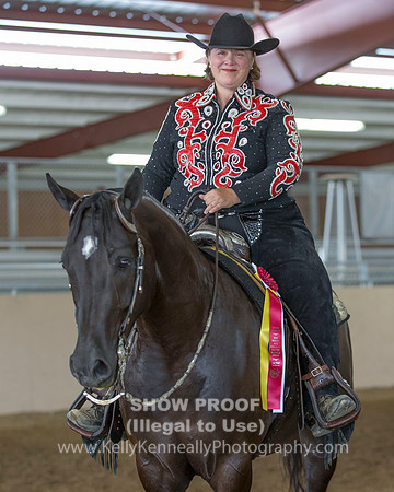 RedBluff_2016_Sun_1724