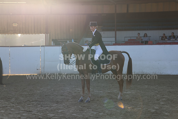 R2_22_Thurs_8234