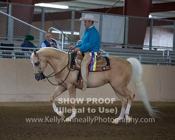 RedBluff_2016_Sun_1513